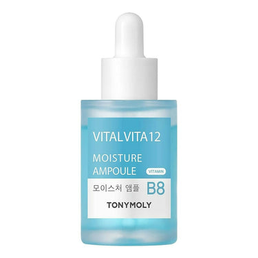 https://cdn.shopify.com/s/files/1/1857/6931/products/OLFgmBTckr.jpg?v=1698237639